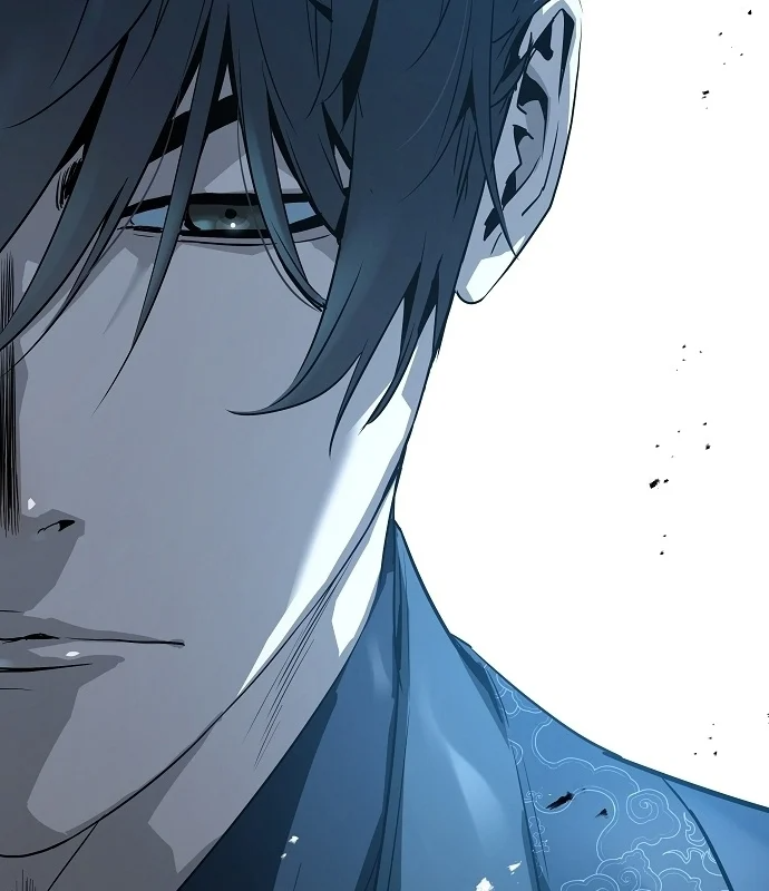 Tuyệt Thế Hồi Quy Chapter 94 - 55