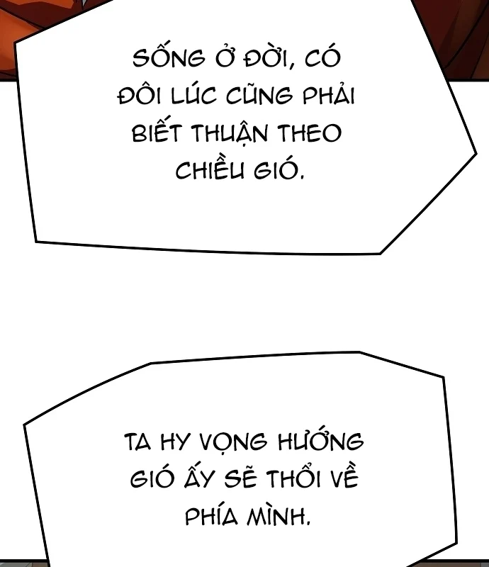 Tuyệt Thế Hồi Quy Chapter 94 - 133