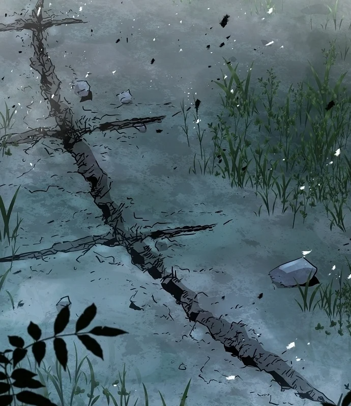 Tuyệt Thế Hồi Quy Chapter 94 - 90