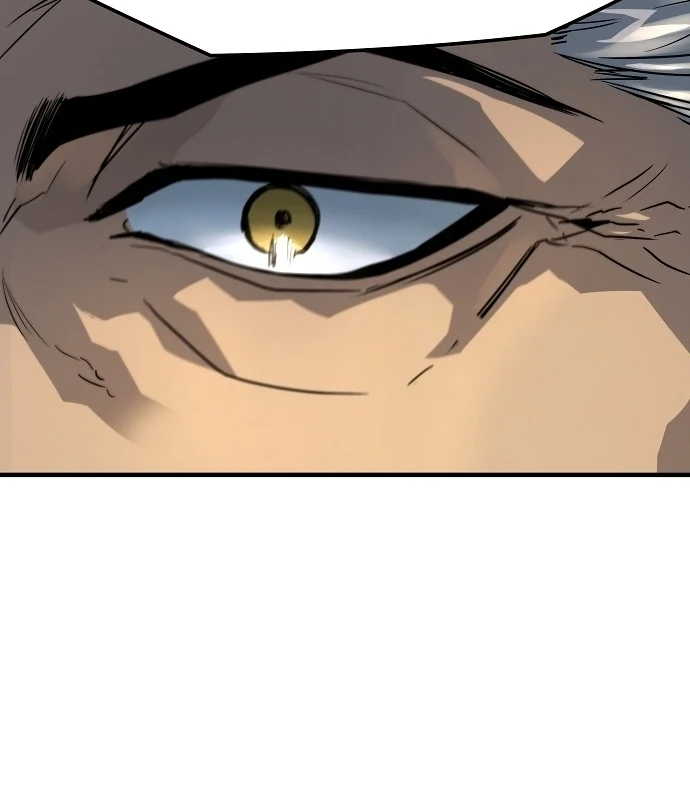 Tuyệt Thế Hồi Quy Chapter 94 - 147