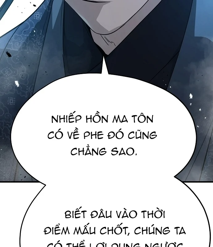Tuyệt Thế Hồi Quy Chapter 94 - 16