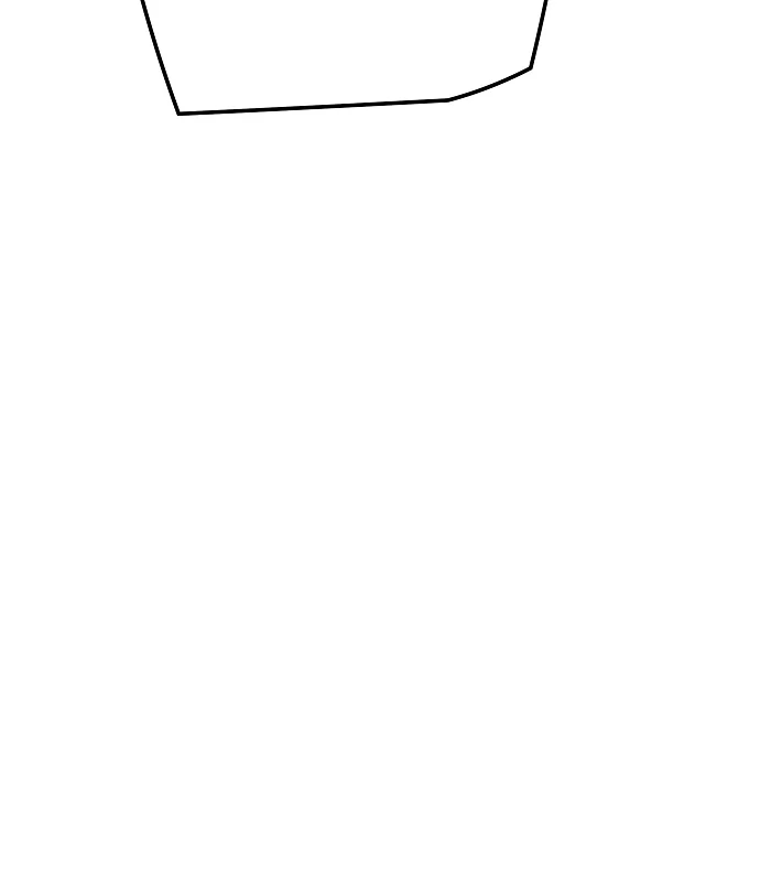 Tuyệt Thế Hồi Quy Chapter 94 - 160