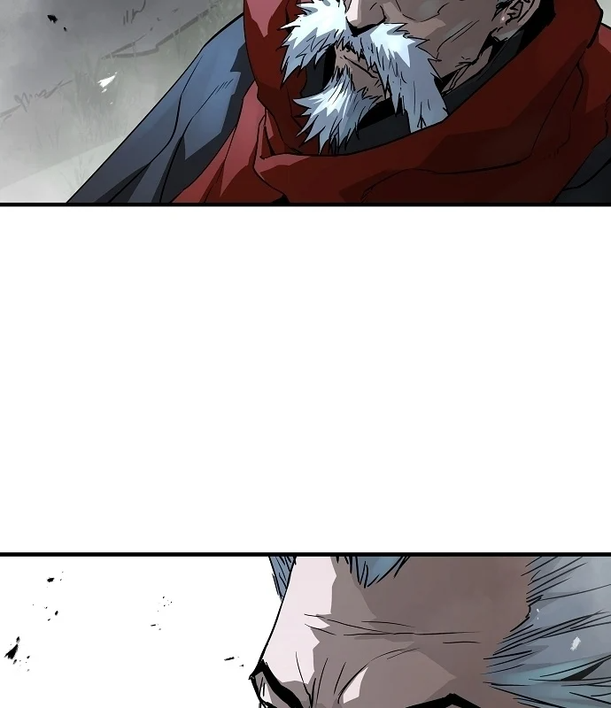 Tuyệt Thế Hồi Quy Chapter 94 - 7