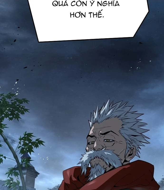 Tuyệt Thế Hồi Quy Chapter 94 - 62