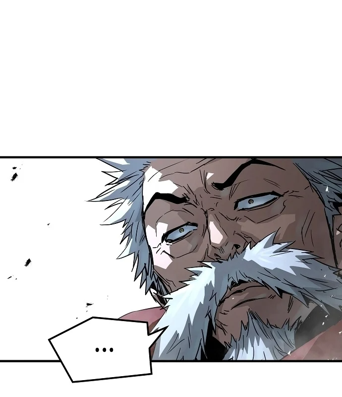 Tuyệt Thế Hồi Quy Chapter 94 - 14