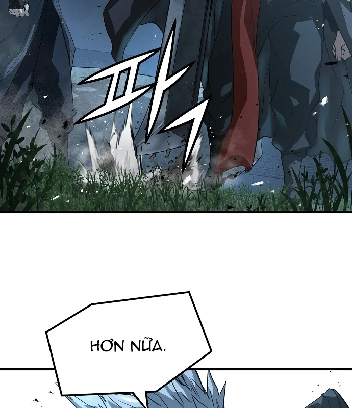 Tuyệt Thế Hồi Quy Chapter 94 - 88