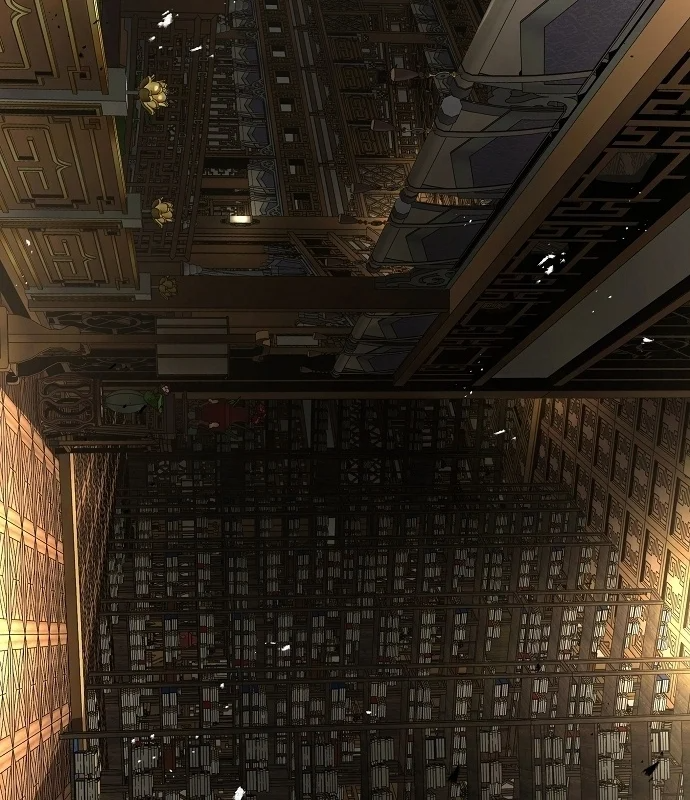 Tuyệt Thế Hồi Quy Chapter 94 - 155