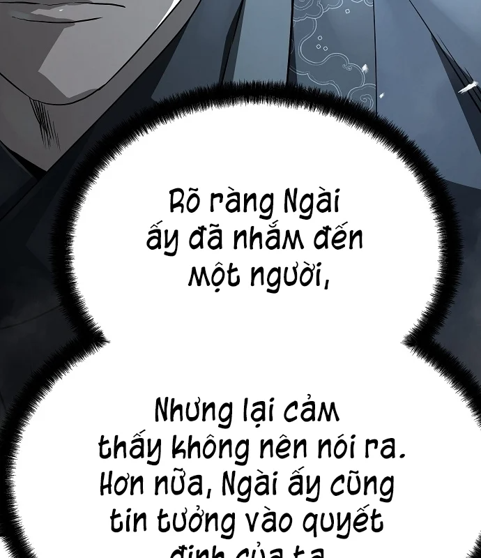 Tuyệt Thế Hồi Quy Chapter 94 - 33