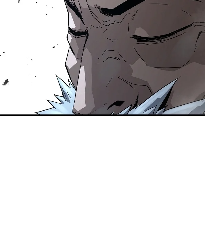 Tuyệt Thế Hồi Quy Chapter 94 - 51