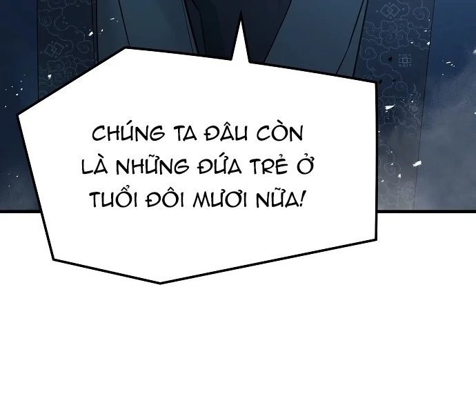 Tuyệt Thế Hồi Quy Chapter 94 - 69