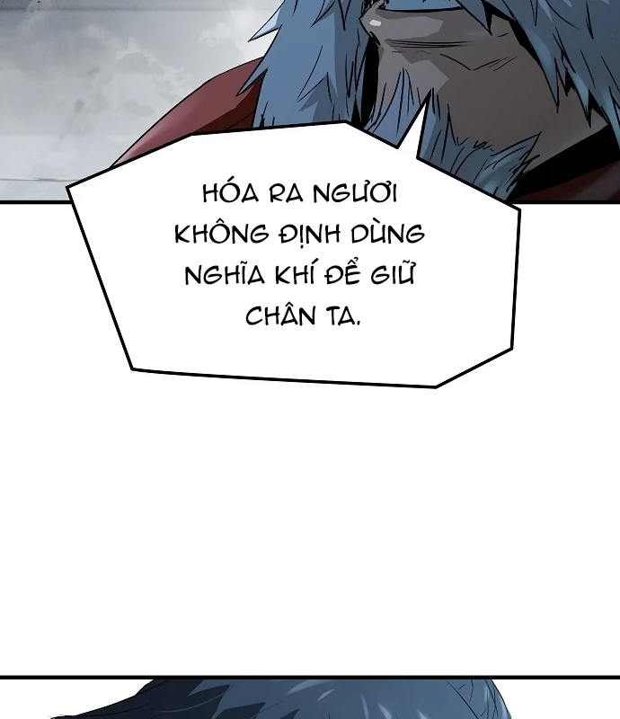 Tuyệt Thế Hồi Quy Chapter 94 - 67