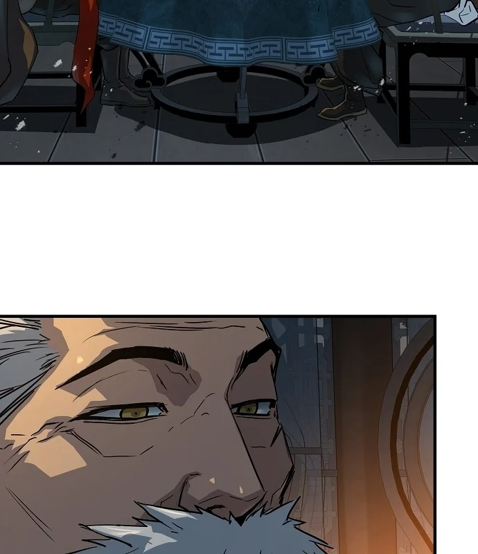 Tuyệt Thế Hồi Quy Chapter 94 - 103