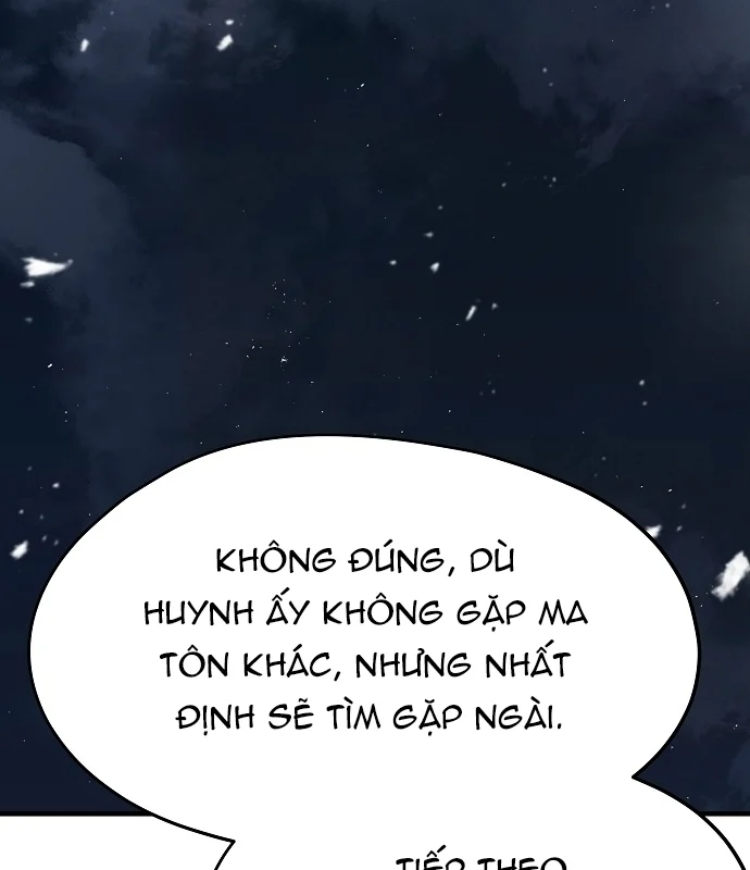 Tuyệt Thế Hồi Quy Chapter 94 - 42