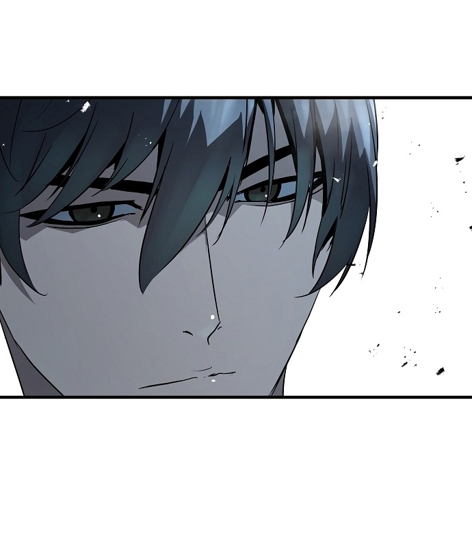 Tuyệt Thế Hồi Quy Chapter 94 - 38