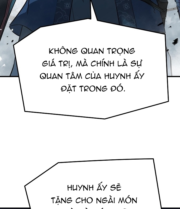 Tuyệt Thế Hồi Quy Chapter 94 - 61
