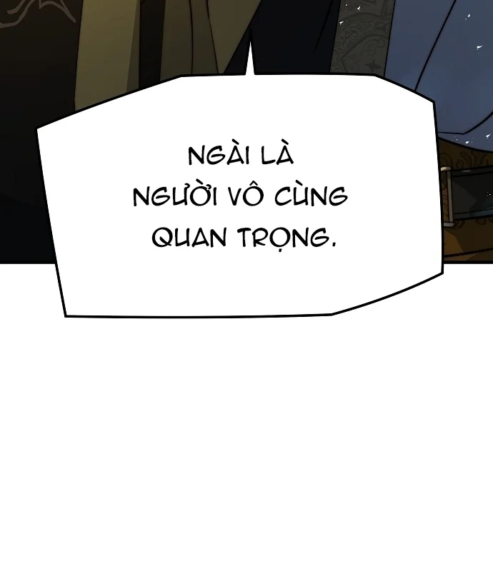 Tuyệt Thế Hồi Quy Chapter 94 - 143