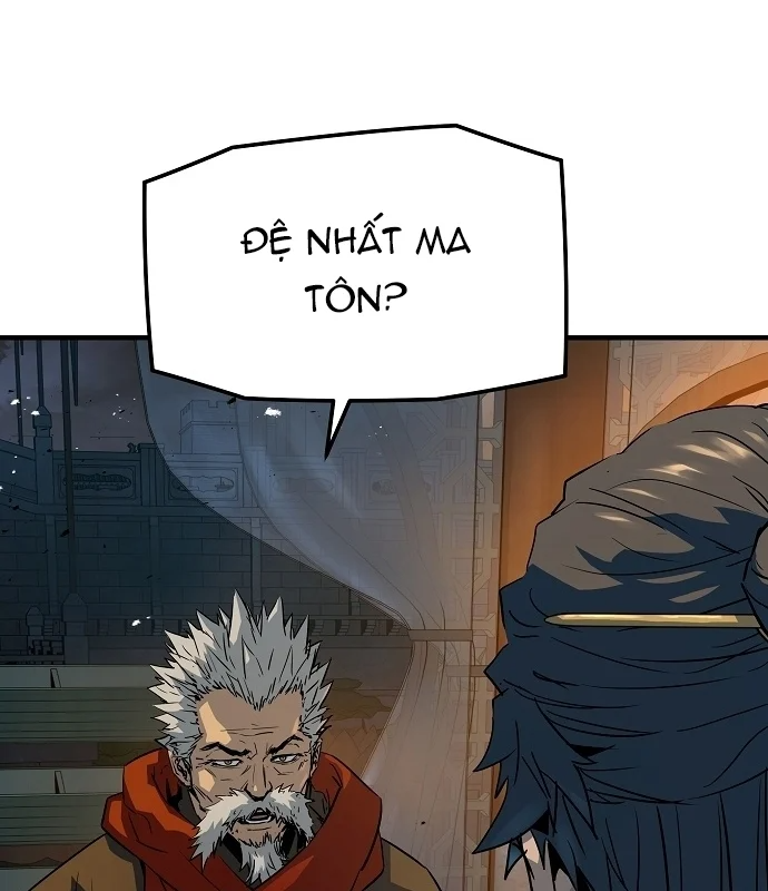 Tuyệt Thế Hồi Quy Chapter 94 - 148