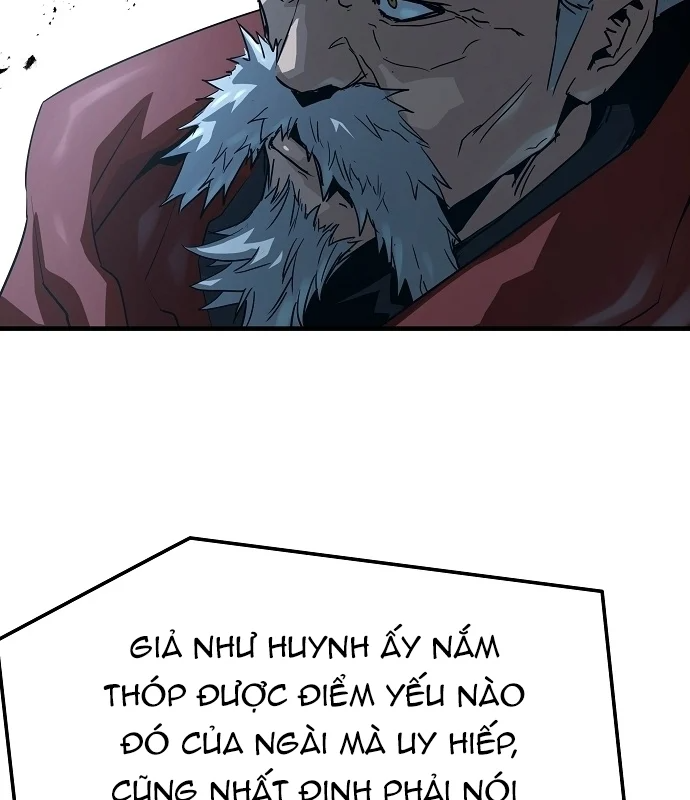 Tuyệt Thế Hồi Quy Chapter 94 - 79