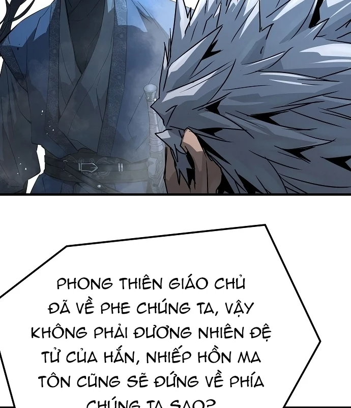 Tuyệt Thế Hồi Quy Chapter 94 - 10