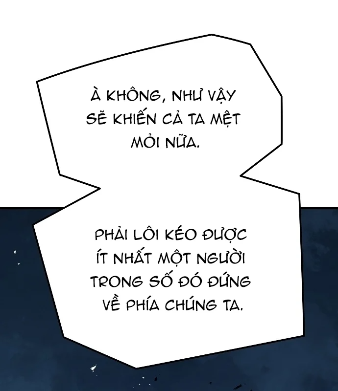 Tuyệt Thế Hồi Quy Chapter 94 - 27