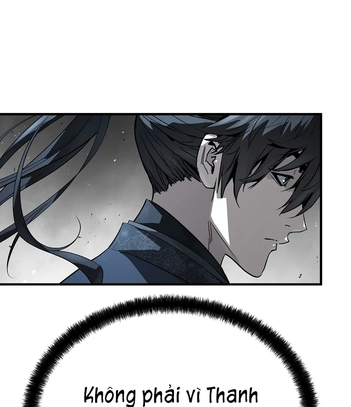 Tuyệt Thế Hồi Quy Chapter 94 - 20
