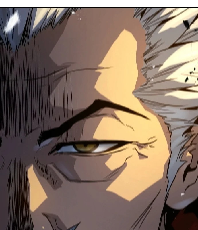 Tuyệt Thế Hồi Quy Chapter 94 - 158