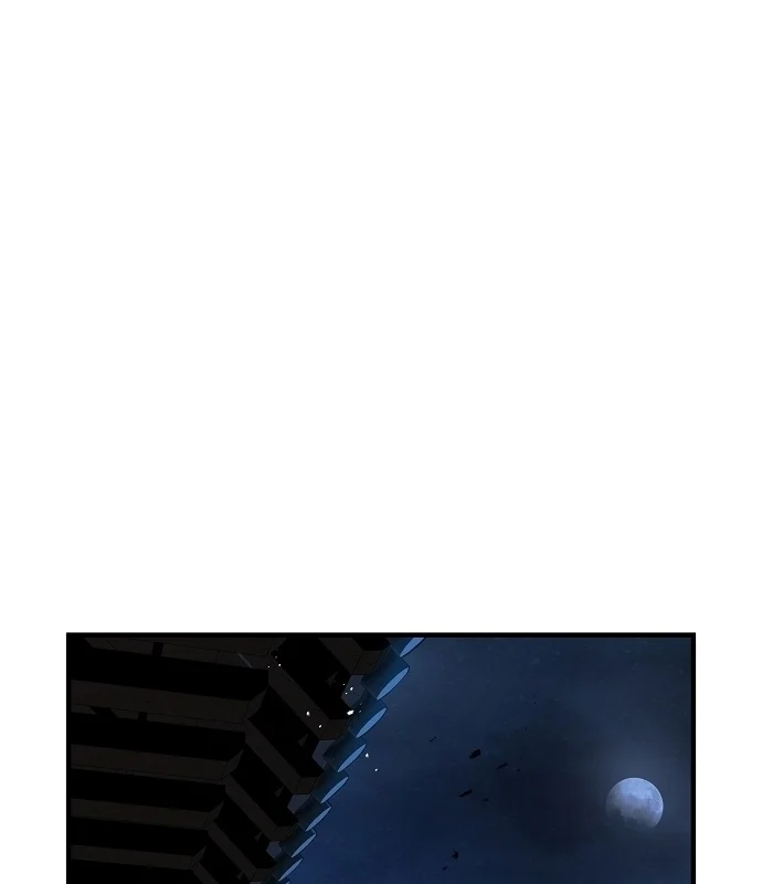 Tuyệt Thế Hồi Quy Chapter 94 - 93