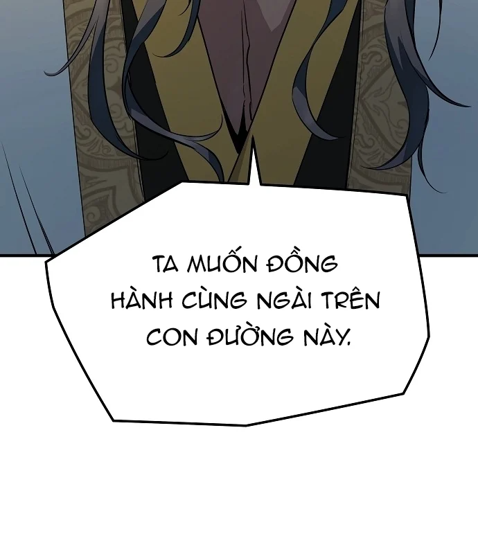 Tuyệt Thế Hồi Quy Chapter 94 - 135