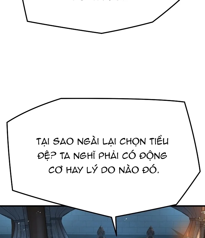 Tuyệt Thế Hồi Quy Chapter 94 - 114