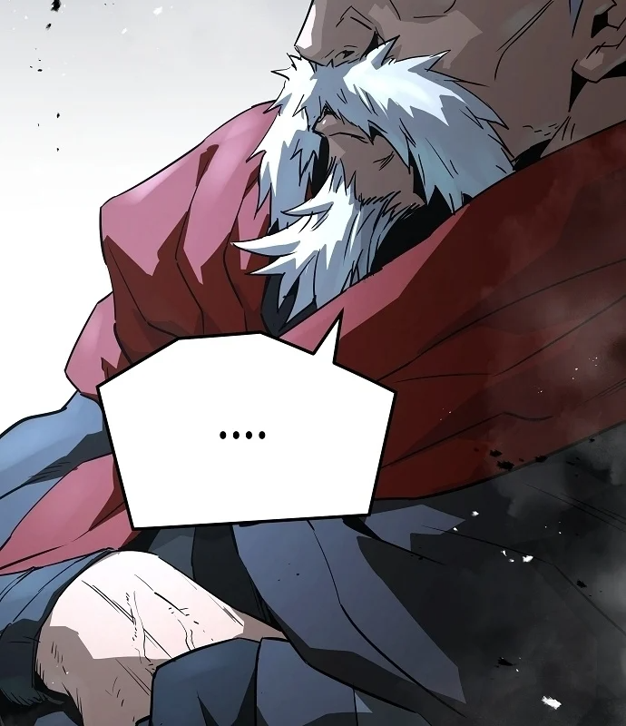 Tuyệt Thế Hồi Quy Chapter 94 - 49