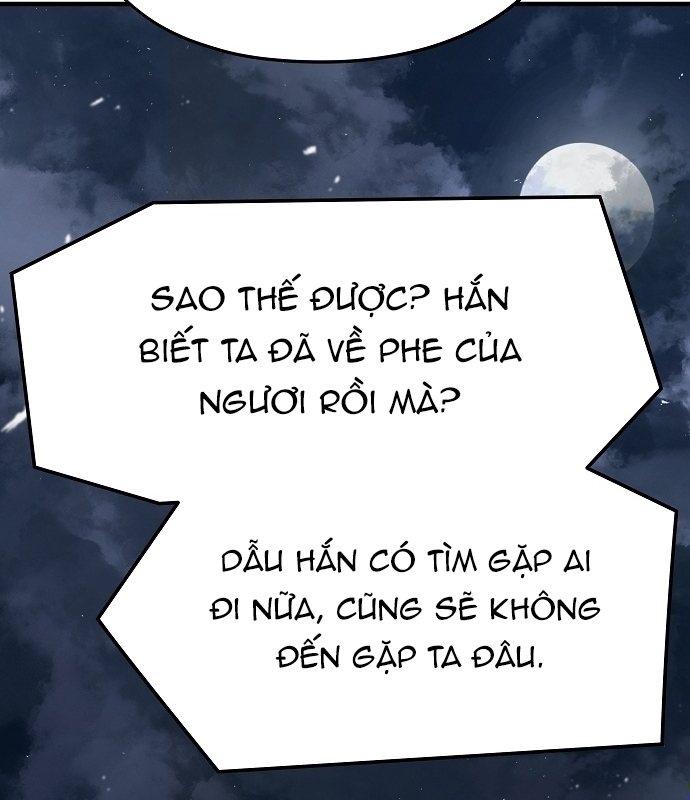 Tuyệt Thế Hồi Quy Chapter 94 - 41