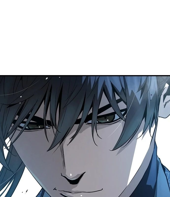 Tuyệt Thế Hồi Quy Chapter 94 - 15