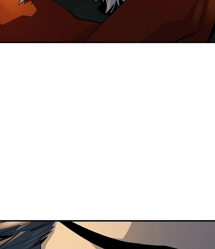 Tuyệt Thế Hồi Quy Chapter 94 - 119