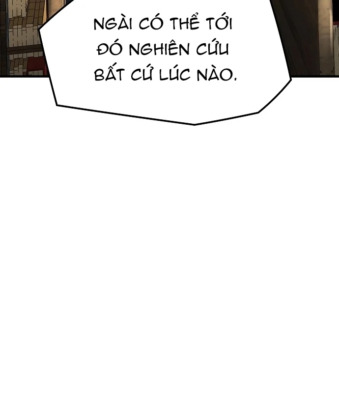 Tuyệt Thế Hồi Quy Chapter 94 - 157