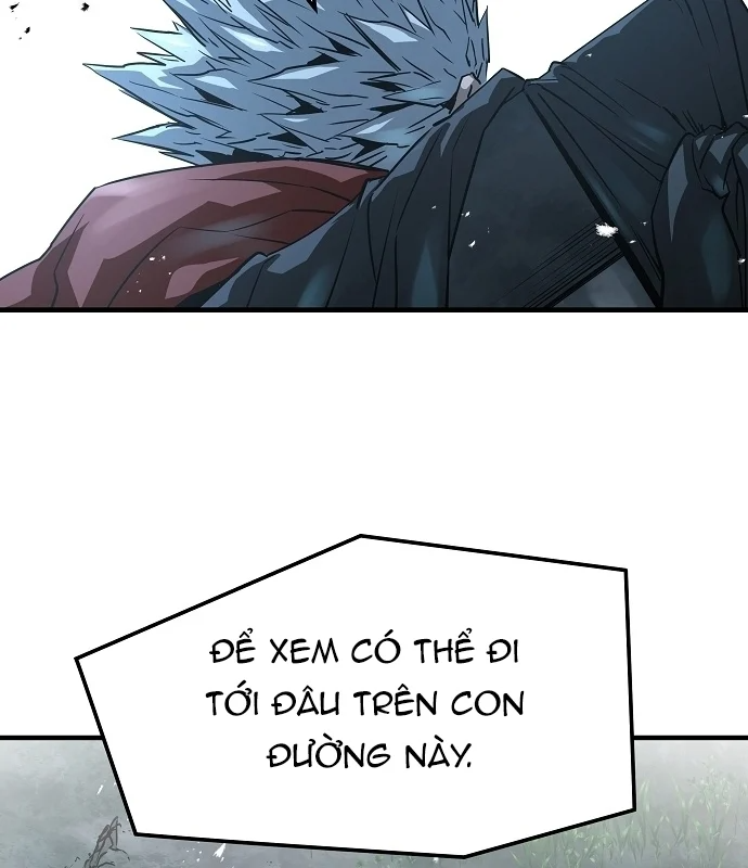 Tuyệt Thế Hồi Quy Chapter 94 - 89