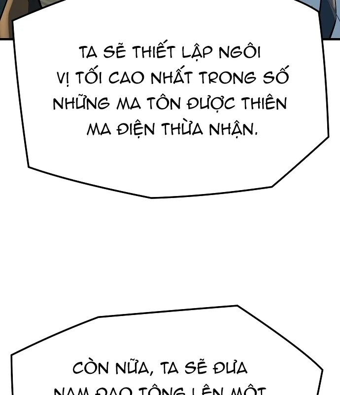 Tuyệt Thế Hồi Quy Chapter 94 - 150