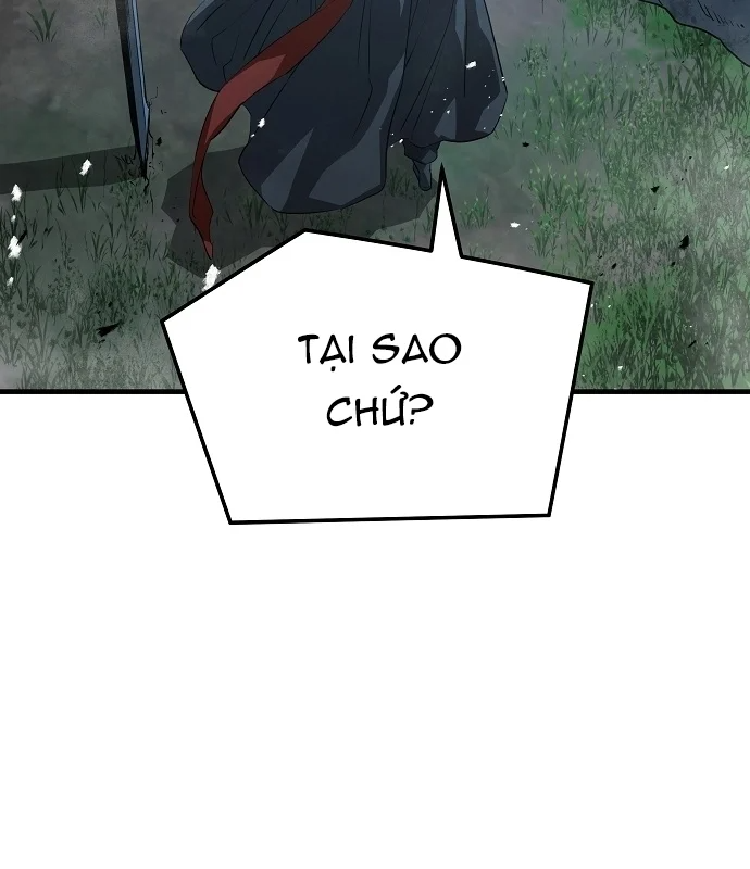 Tuyệt Thế Hồi Quy Chapter 94 - 81