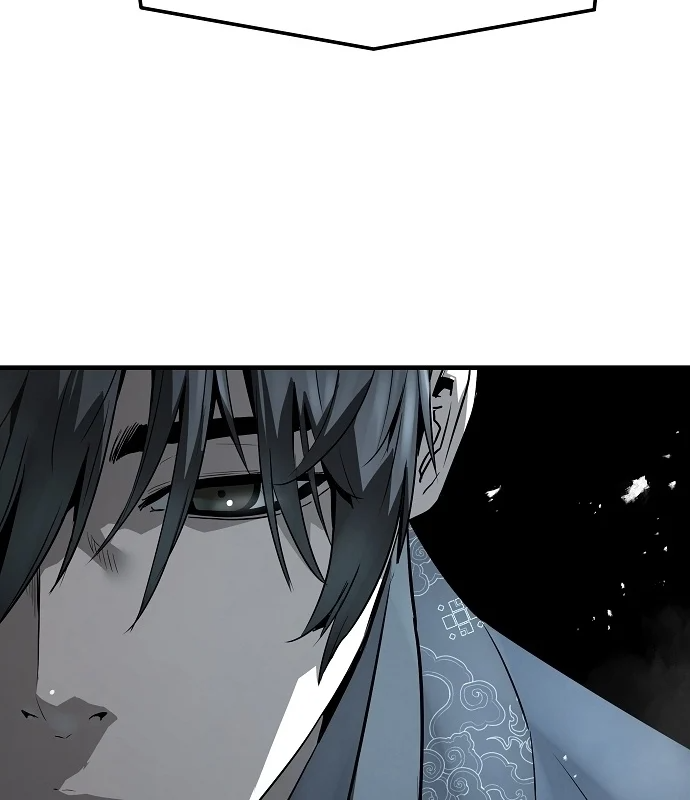 Tuyệt Thế Hồi Quy Chapter 94 - 32