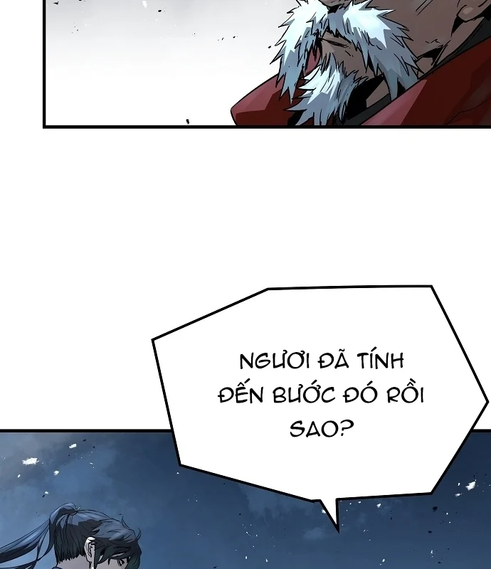 Tuyệt Thế Hồi Quy Chapter 94 - 18