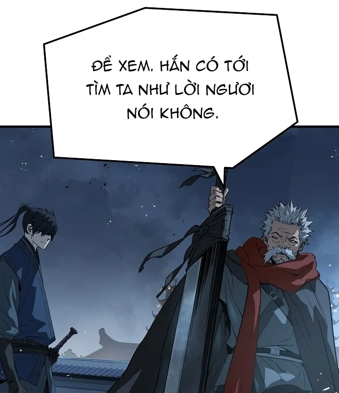 Tuyệt Thế Hồi Quy Chapter 94 - 87