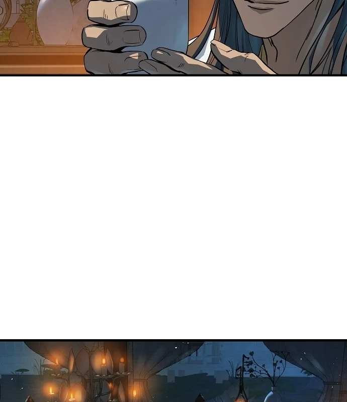 Tuyệt Thế Hồi Quy Chapter 94 - 110