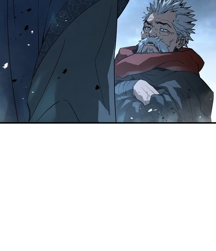 Tuyệt Thế Hồi Quy Chapter 94 - 58