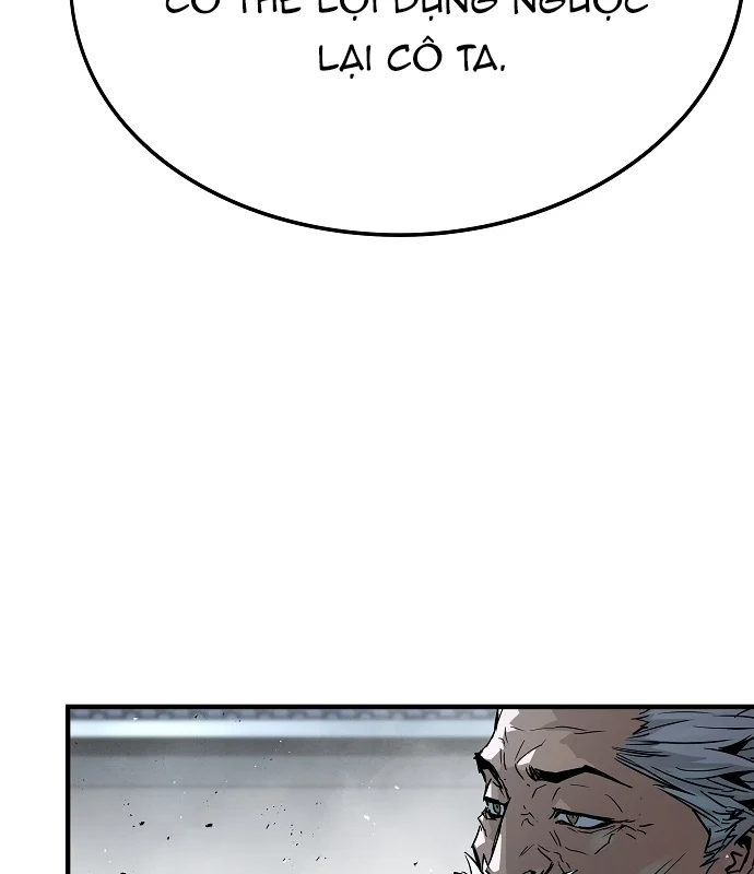 Tuyệt Thế Hồi Quy Chapter 94 - 17