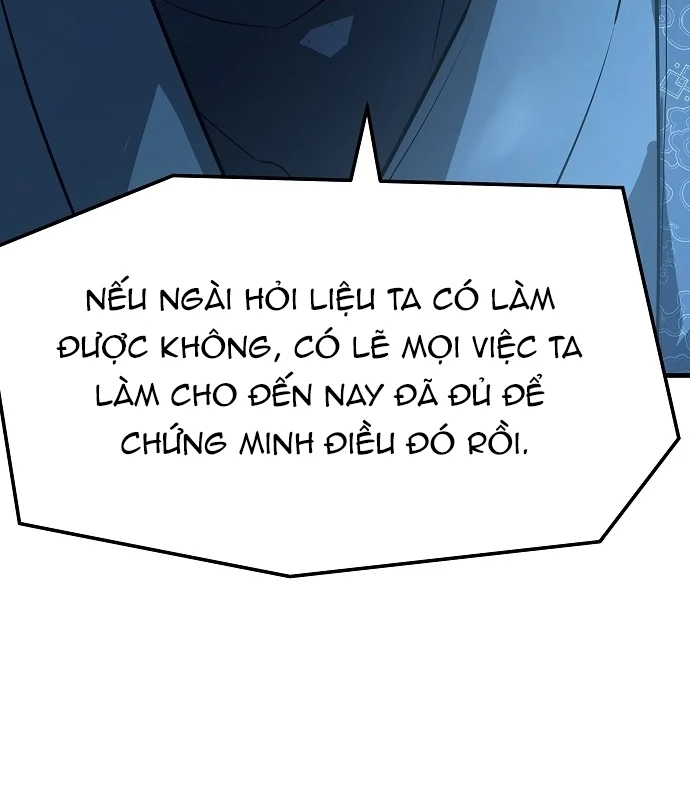 Tuyệt Thế Hồi Quy Chapter 94 - 84