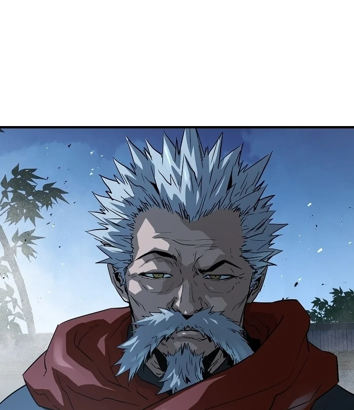 Tuyệt Thế Hồi Quy Chapter 94 - 85