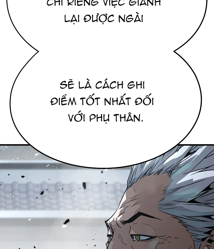 Tuyệt Thế Hồi Quy Chapter 94 - 48