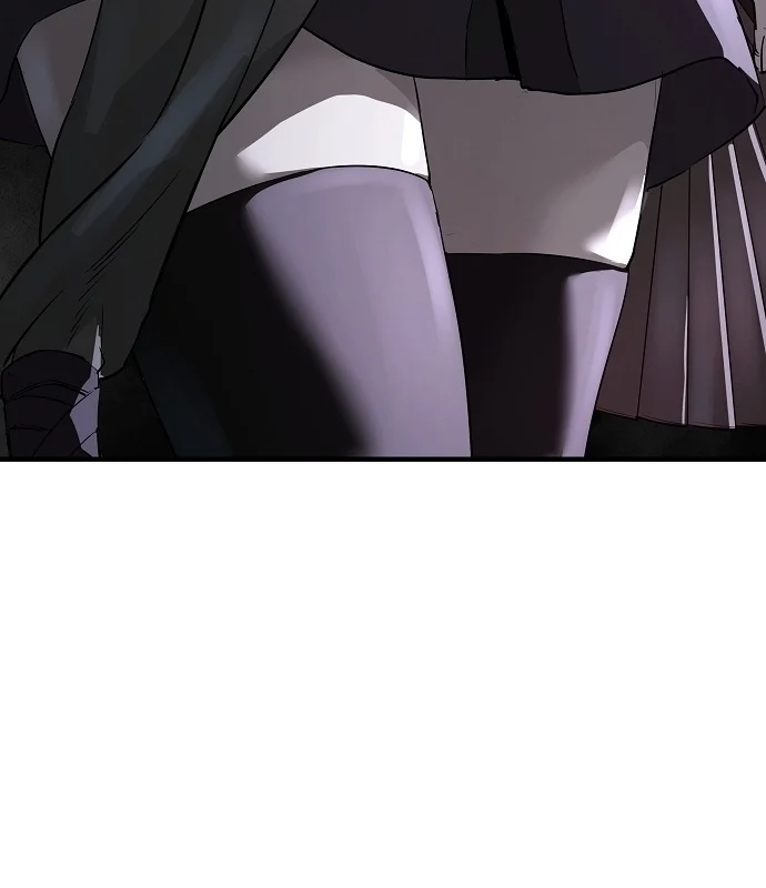 Tuyệt Thế Hồi Quy Chapter 94 - 25