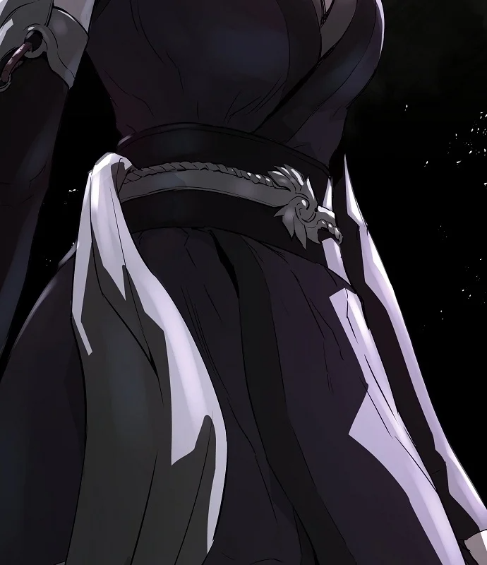 Tuyệt Thế Hồi Quy Chapter 94 - 24