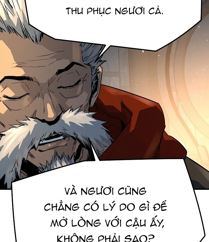 Tuyệt Thế Hồi Quy Chapter 94 - 124