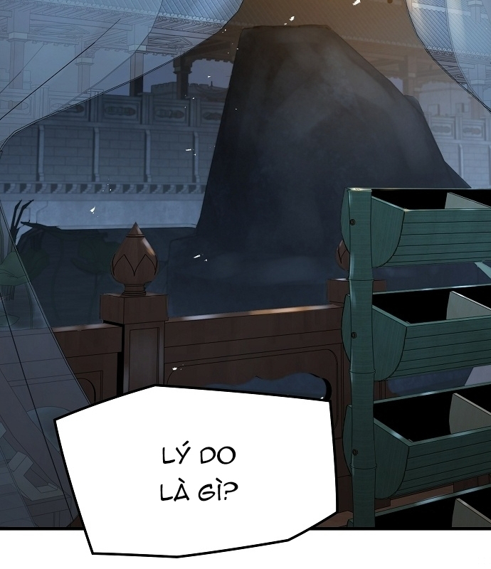 Tuyệt Thế Hồi Quy Chapter 94 - 140
